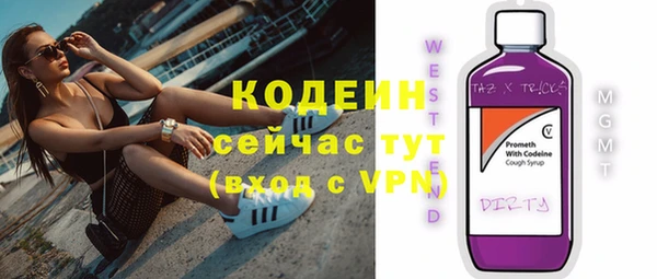 стаф Новодвинск