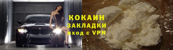 спиды Новозыбков