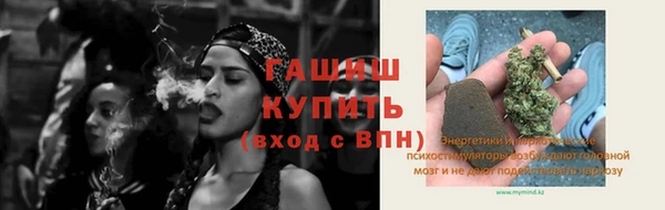 спиды Новозыбков