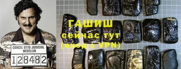 стаф Новодвинск