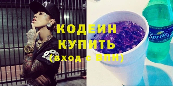 стаф Новодвинск