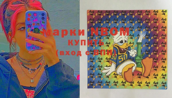 эйфоретик Новокубанск