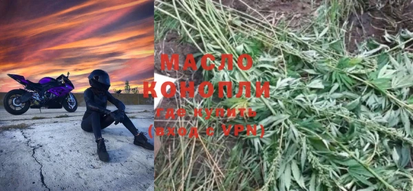 стаф Новодвинск
