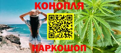 хмурый Волжск