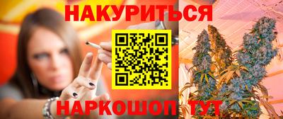 хмурый Волжск