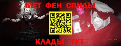 хмурый Волгодонск