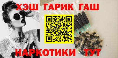 хмурый Волжск