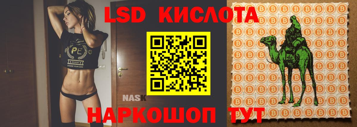 ЛСД экстази кислота  LSD-25 экстази ecstasy  Клинцы  Вход с VPN 